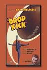 The Drop Kick (1927)