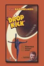 Profilový obrázek - The Drop Kick