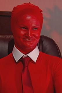 Profilový obrázek - Abominable Blood