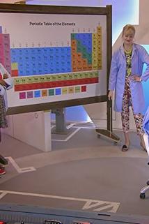 Profilový obrázek - Bulging Brains