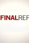 The Final Report (2006)
