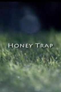Profilový obrázek - Honey Trap