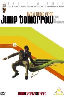 Profilový obrázek - Jump Tomorrow
