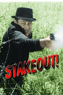 Stakeout!  - Stakeout!