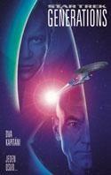 Profilový obrázek - Star Trek 7:Generace