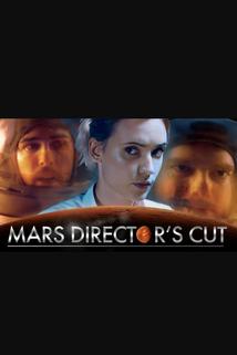 Profilový obrázek - Mars Director's Cut