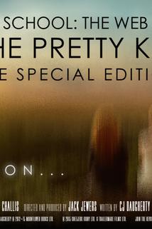 Profilový obrázek - All the Pretty Killers: The Special Edition