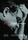 Meat Loaf: In Search of Paradise (2007)