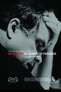 Profilový obrázek - Meat Loaf: In Search of Paradise
