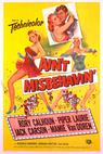Ain't Misbehavin' (1955)
