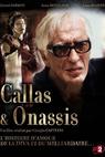 Callasová a Onassis 