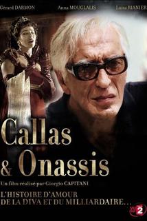 Profilový obrázek - Callasová a Onassis