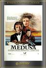 Medusa (1973)