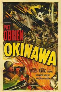 Okinawa