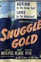 Profilový obrázek - Smuggler's Gold