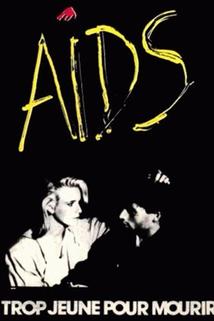 Profilový obrázek - Gefahr für die Liebe - Aids
