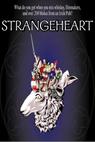 Strangeheart 