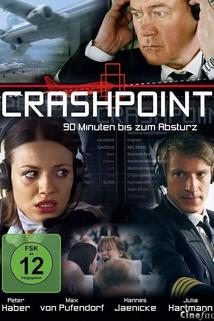 Profilový obrázek - Crashpoint: Berlin