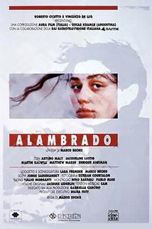 Profilový obrázek - Alambrado