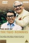 The Two Ronnies 