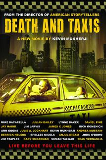 Profilový obrázek - Death and Taxis