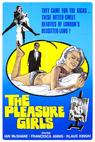 The Pleasure Girls 