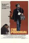 The Prodigal 
