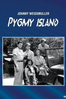 Profilový obrázek - Jungle Jim in Pygmy Island
