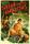 Tarzan and the Amazons (1945)