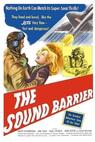Zvuková bariéra (1952)