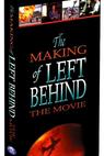 The Making of 'Left Behind: The Movie' 
