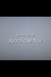 Profilový obrázek - The Music of Apocalypse Now