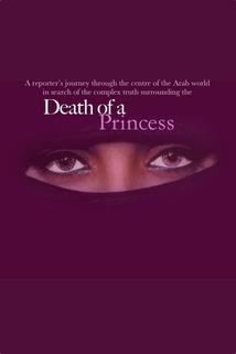 Profilový obrázek - Death of a Princess
