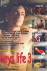 Boys Life 3 (2000)