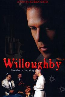 Profilový obrázek - Willoughby