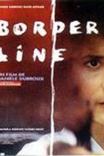 Profilový obrázek - Border Line