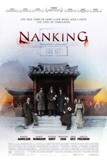 Profilový obrázek - Nanking