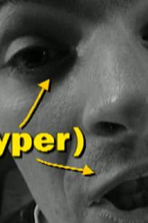 Profilový obrázek - Hyper