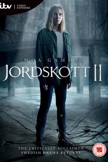 Profilový obrázek - Jordskott II: Del VI