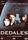 Dédales (2003)