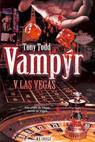 Vampýr v Las Vegas (2009)