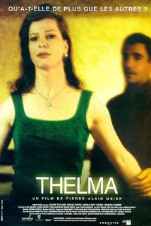 Profilový obrázek - Thelma