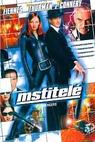 Mstitelé (1998)