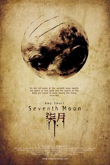 Profilový obrázek - Seventh Moon