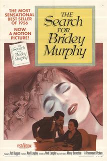 Profilový obrázek - The Search for Bridey Murphy