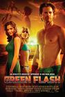 Green Flash (2008)