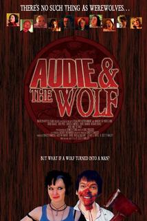 Profilový obrázek - Audie & the Wolf