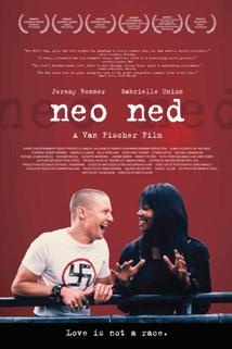 Neo Ned  - Neo Ned