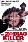 The Zodiac Killer (1971)