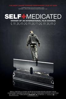 Self Medicated  - Self Medicated